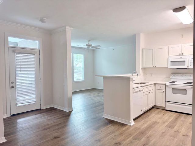 130 River Landing Drive 3108, Daniel Island, SC 29492