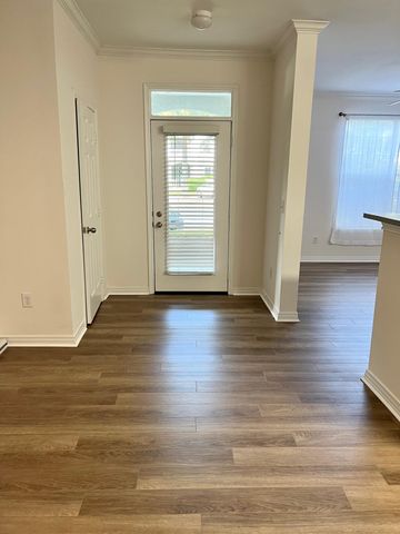 130 River Landing Drive 3108, Daniel Island, SC 29492