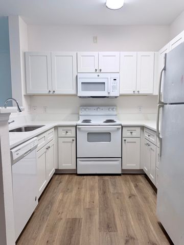 130 River Landing Drive 3108, Daniel Island, SC 29492