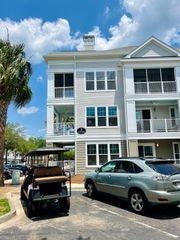 130 River Landing Drive 3108, Daniel Island, SC 29492