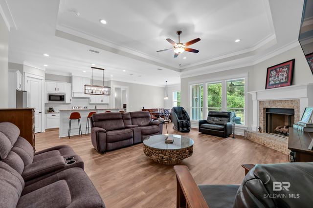 2701 Chastain Street, Gulf Shores, AL 36542