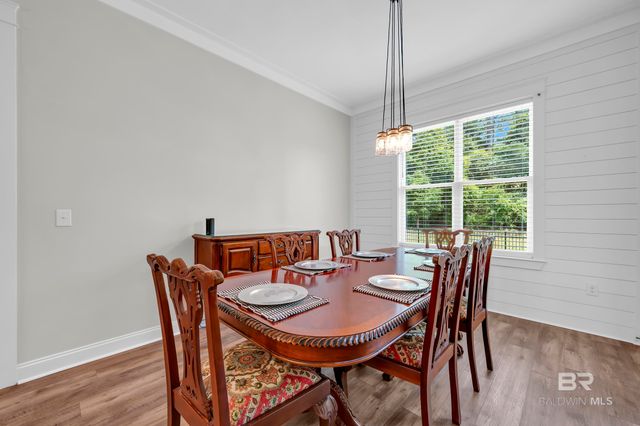 2701 Chastain Street, Gulf Shores, AL 36542