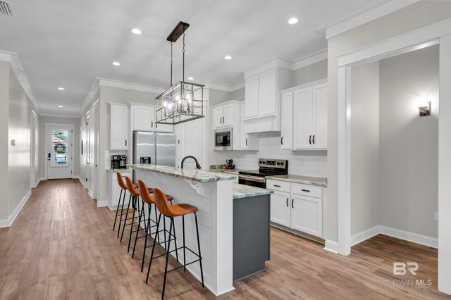 2701 Chastain Street, Gulf Shores, AL 36542