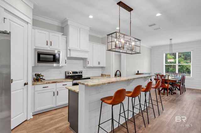 2701 Chastain Street, Gulf Shores, AL 36542