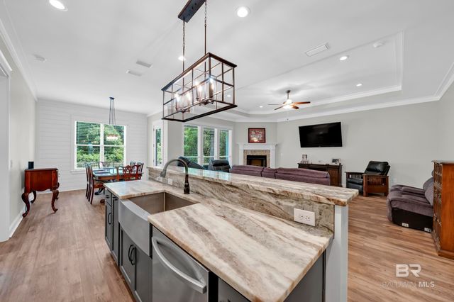 2701 Chastain Street, Gulf Shores, AL 36542