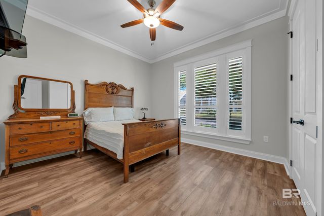 2701 Chastain Street, Gulf Shores, AL 36542