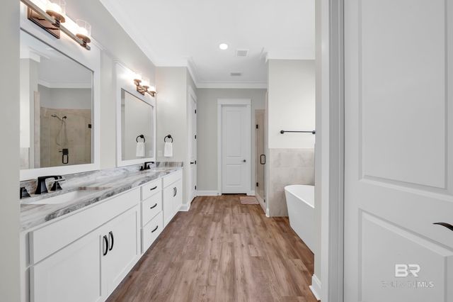 2701 Chastain Street, Gulf Shores, AL 36542
