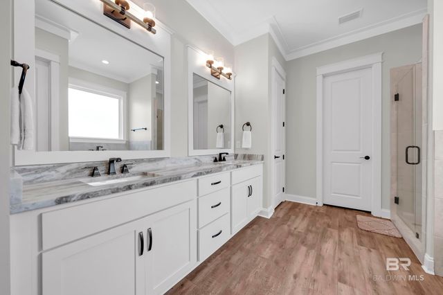 2701 Chastain Street, Gulf Shores, AL 36542