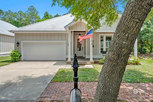 2701 Chastain Street, Gulf Shores, AL 36542