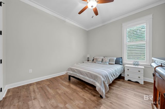 2701 Chastain Street, Gulf Shores, AL 36542
