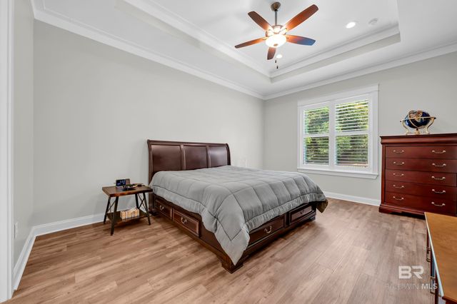 2701 Chastain Street, Gulf Shores, AL 36542