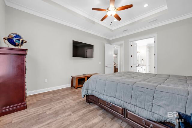 2701 Chastain Street, Gulf Shores, AL 36542