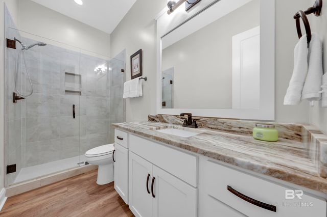 2701 Chastain Street, Gulf Shores, AL 36542