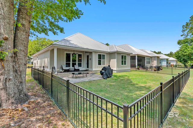 2701 Chastain Street, Gulf Shores, AL 36542