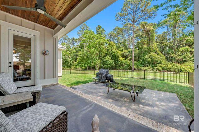2701 Chastain Street, Gulf Shores, AL 36542