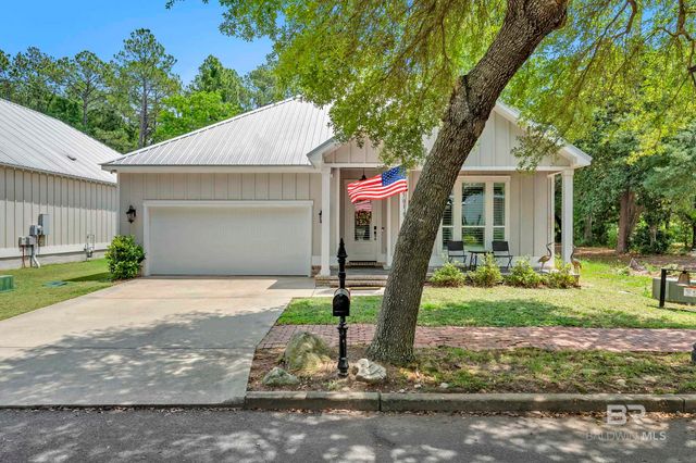 2701 Chastain Street, Gulf Shores, AL 36542