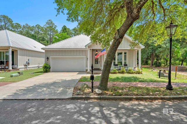 2701 Chastain Street, Gulf Shores, AL 36542