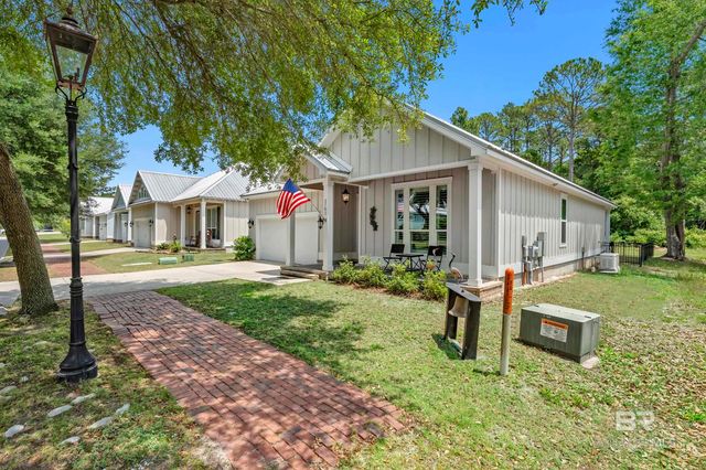 2701 Chastain Street, Gulf Shores, AL 36542