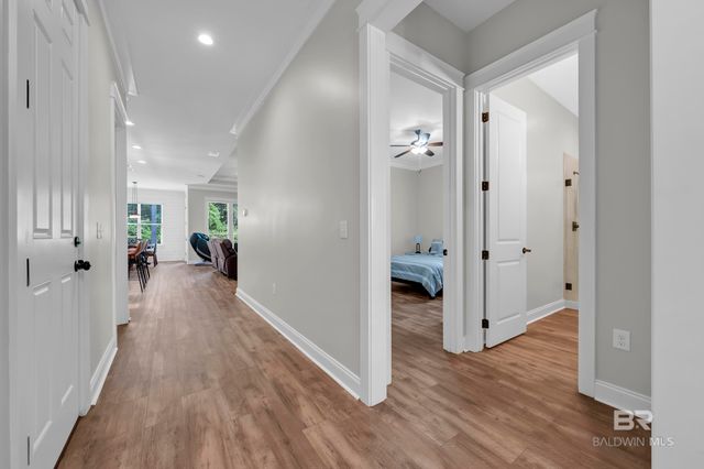 2701 Chastain Street, Gulf Shores, AL 36542