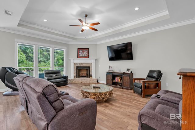 2701 Chastain Street, Gulf Shores, AL 36542