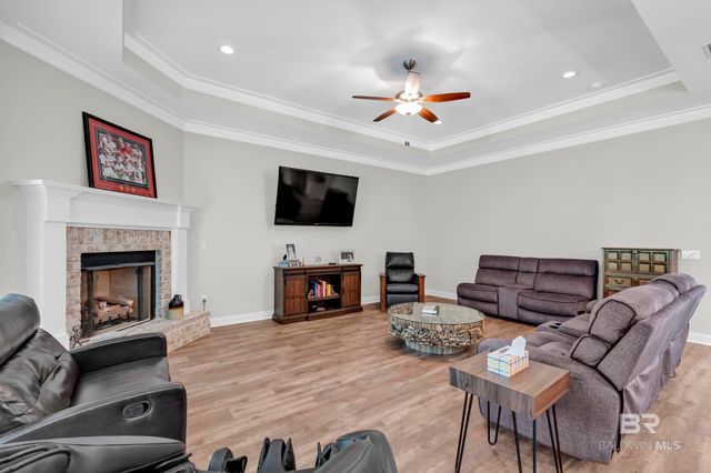 2701 Chastain Street, Gulf Shores, AL 36542