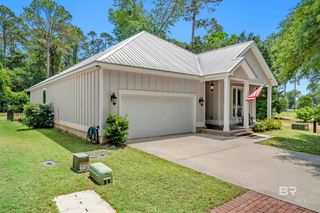 2701 Chastain Street, Gulf Shores, AL 36542