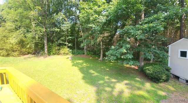 134 N Rose Ave, Highland Springs, VA 23075