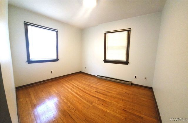 134 N Rose Ave, Highland Springs, VA 23075