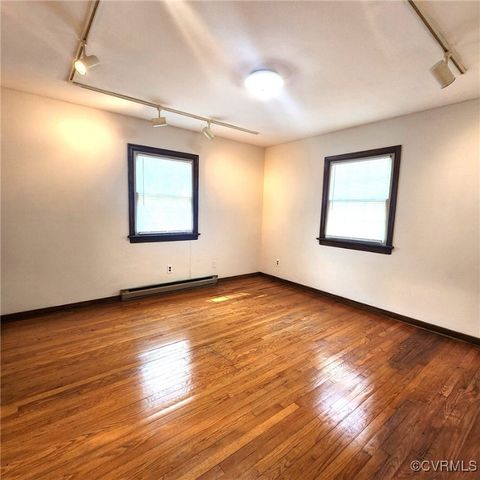 134 N Rose Ave, Highland Springs, VA 23075