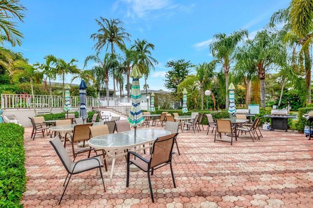2760 SW 22nd Avenue 1707, Delray Beach, FL 33445