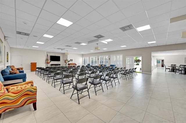 2760 SW 22nd Avenue 1707, Delray Beach, FL 33445