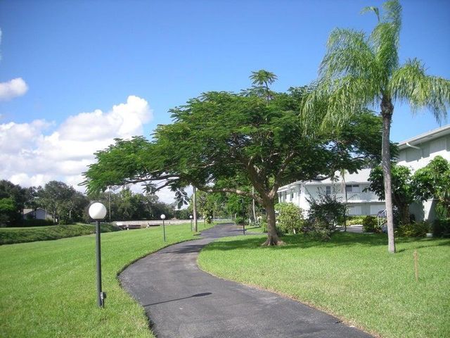2760 SW 22nd Avenue 1707, Delray Beach, FL 33445