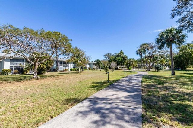 2760 SW 22nd Avenue 1707, Delray Beach, FL 33445