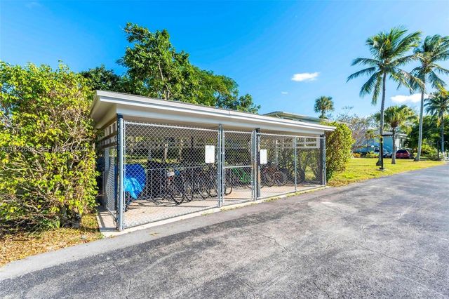 2760 SW 22nd Avenue 1707, Delray Beach, FL 33445