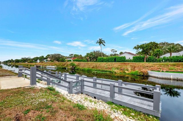 2760 SW 22nd Avenue 1707, Delray Beach, FL 33445