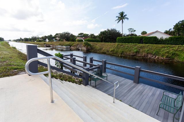 2760 SW 22nd Avenue 1707, Delray Beach, FL 33445
