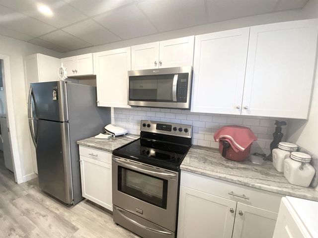 2760 SW 22nd Avenue 1707, Delray Beach, FL 33445