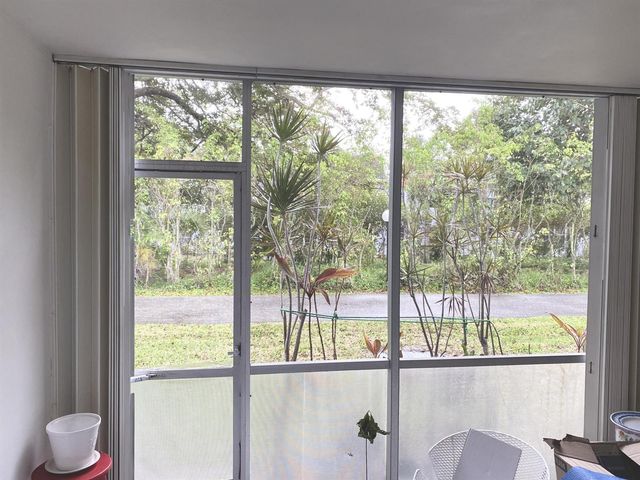 2760 SW 22nd Avenue 1707, Delray Beach, FL 33445