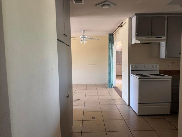 77650 California Drive, Palm Desert, CA 92211