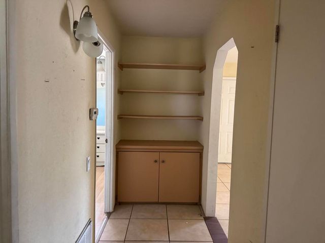 77650 California Drive, Palm Desert, CA 92211