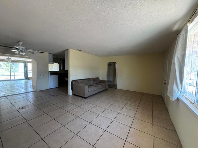 77650 California Drive, Palm Desert, CA 92211