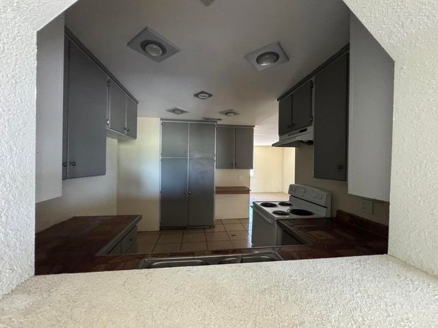 77650 California Drive, Palm Desert, CA 92211