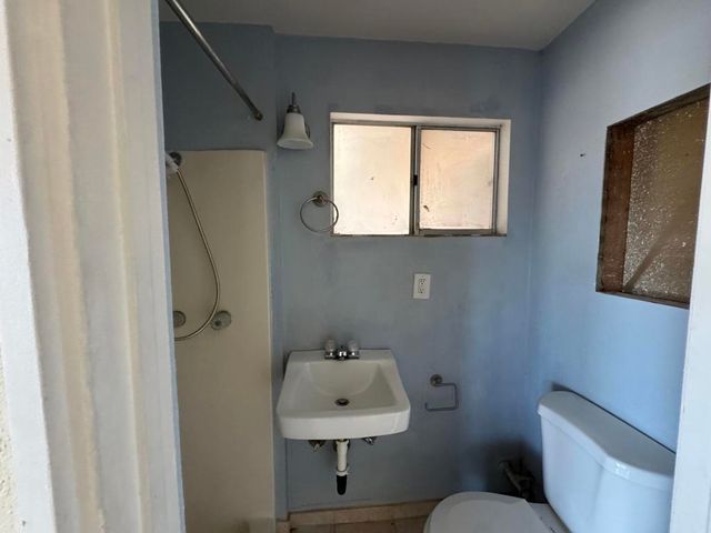 77650 California Drive, Palm Desert, CA 92211