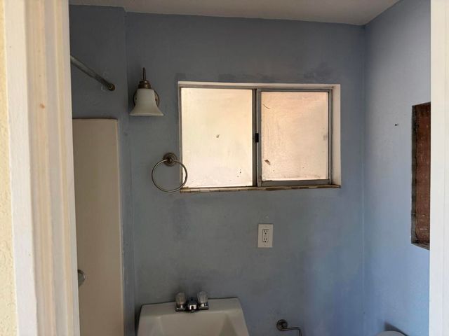 77650 California Drive, Palm Desert, CA 92211