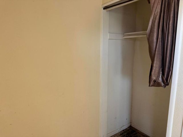 77650 California Drive, Palm Desert, CA 92211