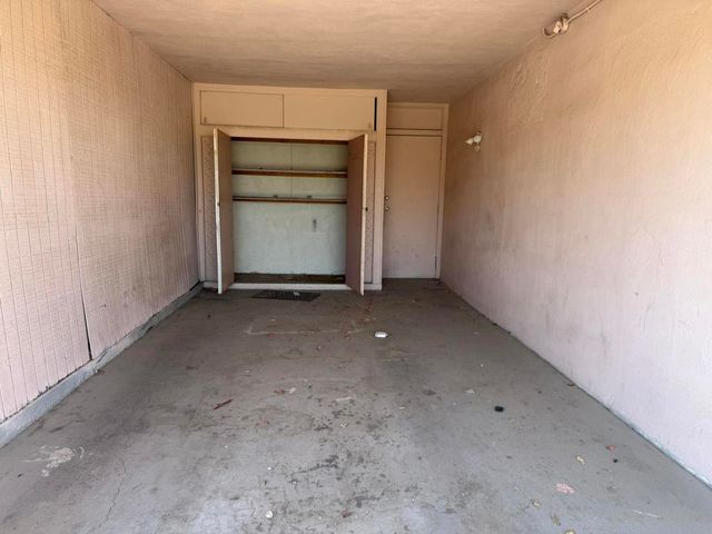 77650 California Drive, Palm Desert, CA 92211