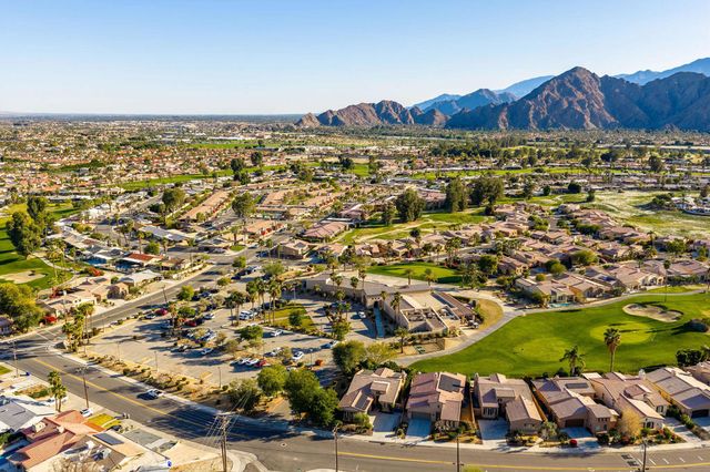 77650 California Drive, Palm Desert, CA 92211