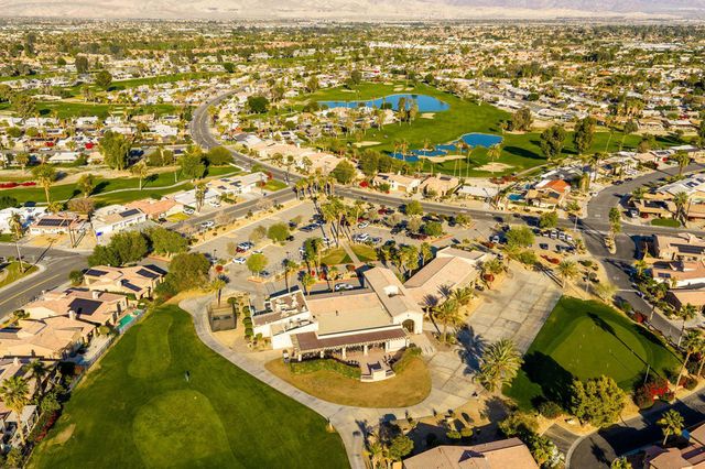 77650 California Drive, Palm Desert, CA 92211
