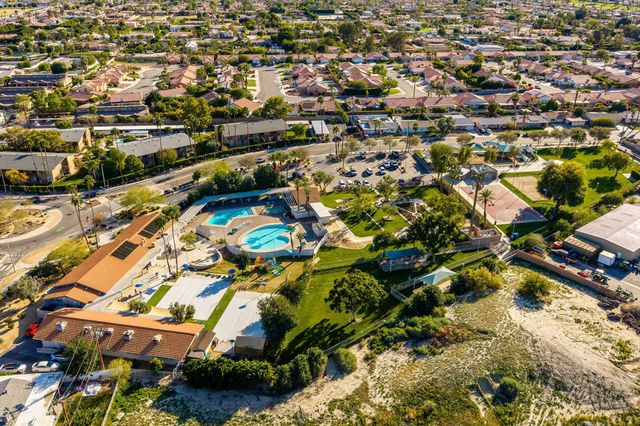 77650 California Drive, Palm Desert, CA 92211