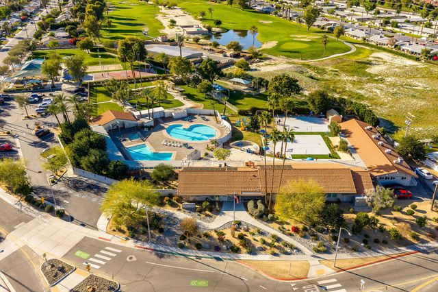 77650 California Drive, Palm Desert, CA 92211